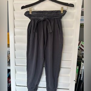 Kids comfy pants